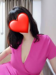 りま(人妻コース)