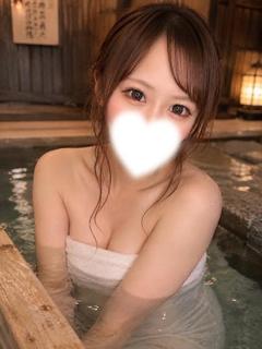 せいな(新人コース)