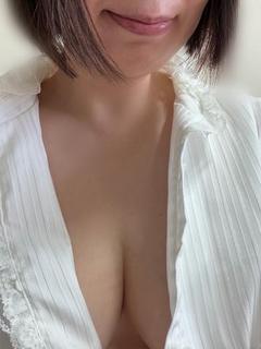 みづき(人妻コース)