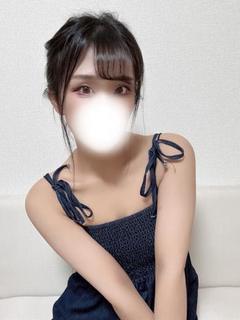 LoveRose北上 上门服务 RIA
