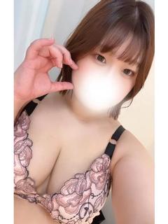 LoveRose北上 안마(데리버리) MIORI