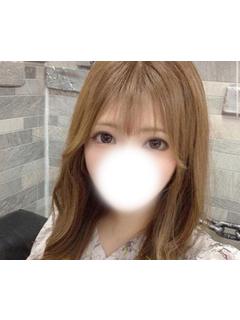 LoveRose北上 上门服务 KOKORO