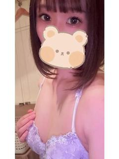 LoveRose北上 outcall escort service SHIORI