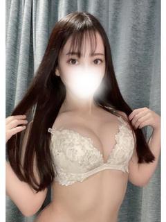 えれな(新人コース)