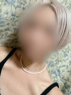 LoveRose北上 デリヘル HITOZUMATAIKEN