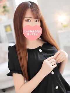 LoveRose北上 デリヘル MIYO