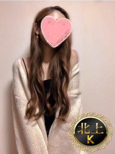 LoveRose北上 上门服务 RYOU