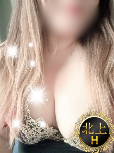 LoveRose北上 上门服务 HITOZUMATAIKEN