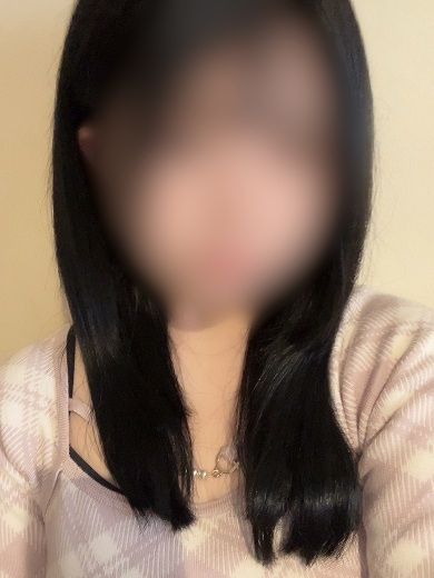 LoveRose北上 上门服务 KE-TAIKEN