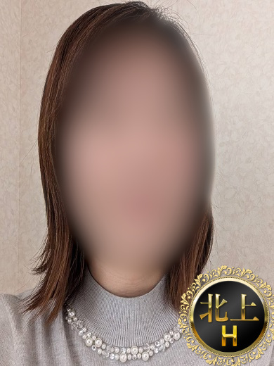 H体験30(人妻コース)