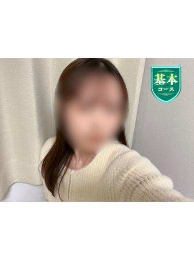 K体験41(基本コース)