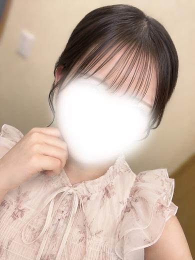 みる(新人コース)