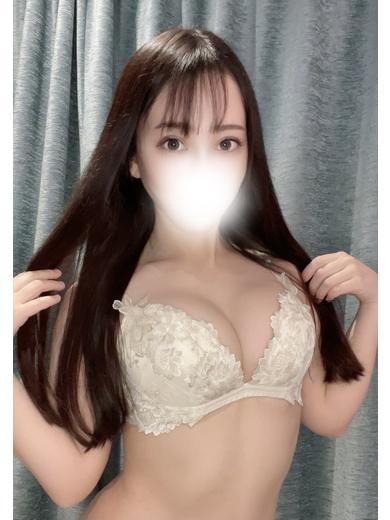 えれな(新人コース)