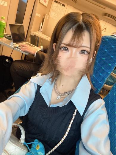   MIKI