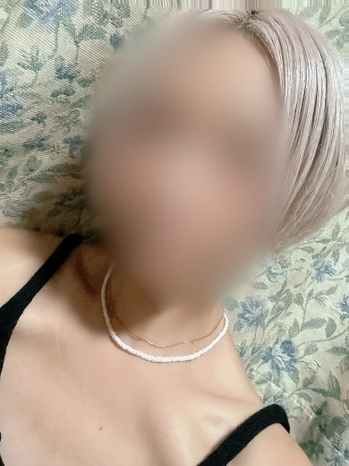 LoveRose北上 outcall escort service HITOZUMATAIKEN