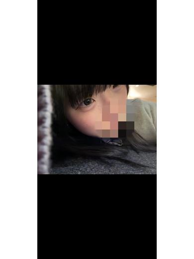 LoveRose北上 outcall escort service SHINJIN