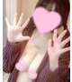 ♡ごめんなさい