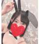事前予約🥰
