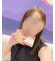 リピさんからアイスいただいた！🍨