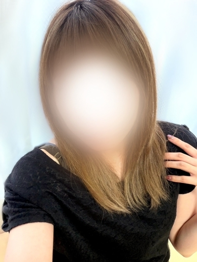 業初はるあ