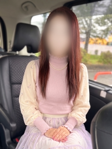 業初まみか