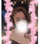上手になりたいわぁ
