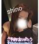 ご予約ありがとうございます