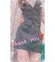 thank you♥️