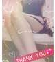 7/8(火)💌🥰