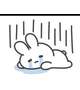 お疲れ様です(* ᴗ͈ˬᴗ͈)”