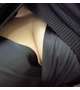 出勤してます🌷🌷