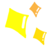こんばんは