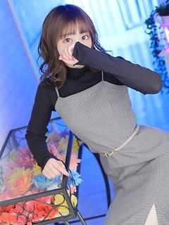 Madonna-マドンナ- デリヘル KOKORO