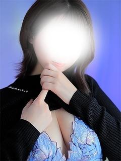 Madonna-マドンナ- outcall escort service EIMI