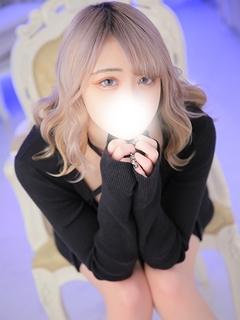 Madonna-マドンナ- デリヘル OTO
