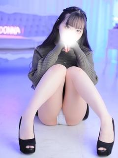 Madonna-マドンナ- 上门服务 MIMI