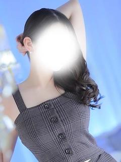 Madonna-マドンナ- outcall escort service RUKA