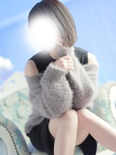 Madonna-マドンナ- デリヘル AMI