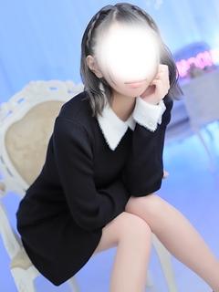 Madonna-マドンナ- デリヘル MARIA