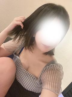 Madonna-マドンナ- デリヘル YUUHI