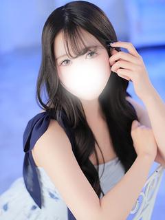 Madonna-マドンナ- デリヘル SENA