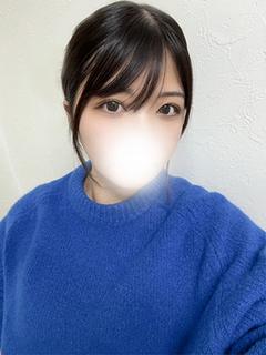 Madonna-マドンナ- デリヘル RUMI