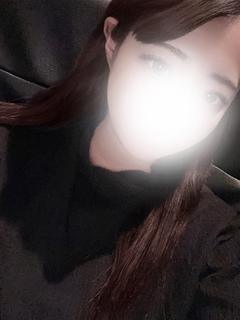 Madonna-マドンナ- デリヘル RIRI