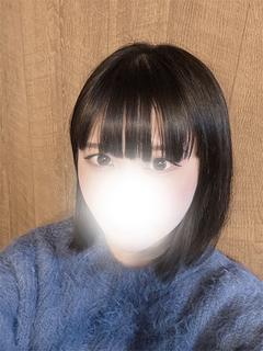 Madonna-マドンナ- デリヘル KYOUKA