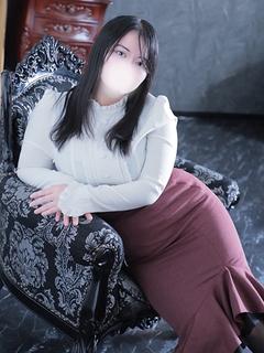 Madonna-マドンナ- デリヘル HITOMI