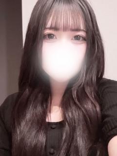 Madonna-マドンナ- デリヘル YUI