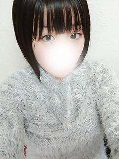 Madonna-マドンナ- デリヘル RISA