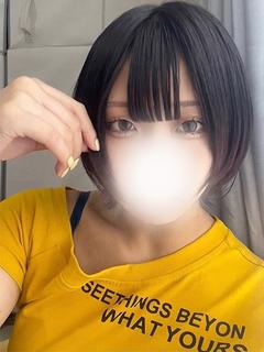 Madonna-マドンナ- デリヘル HIBIKI