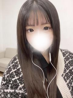 Madonna-マドンナ- デリヘル JIA