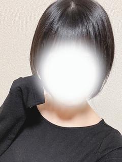 Madonna-マドンナ- デリヘル RIZE